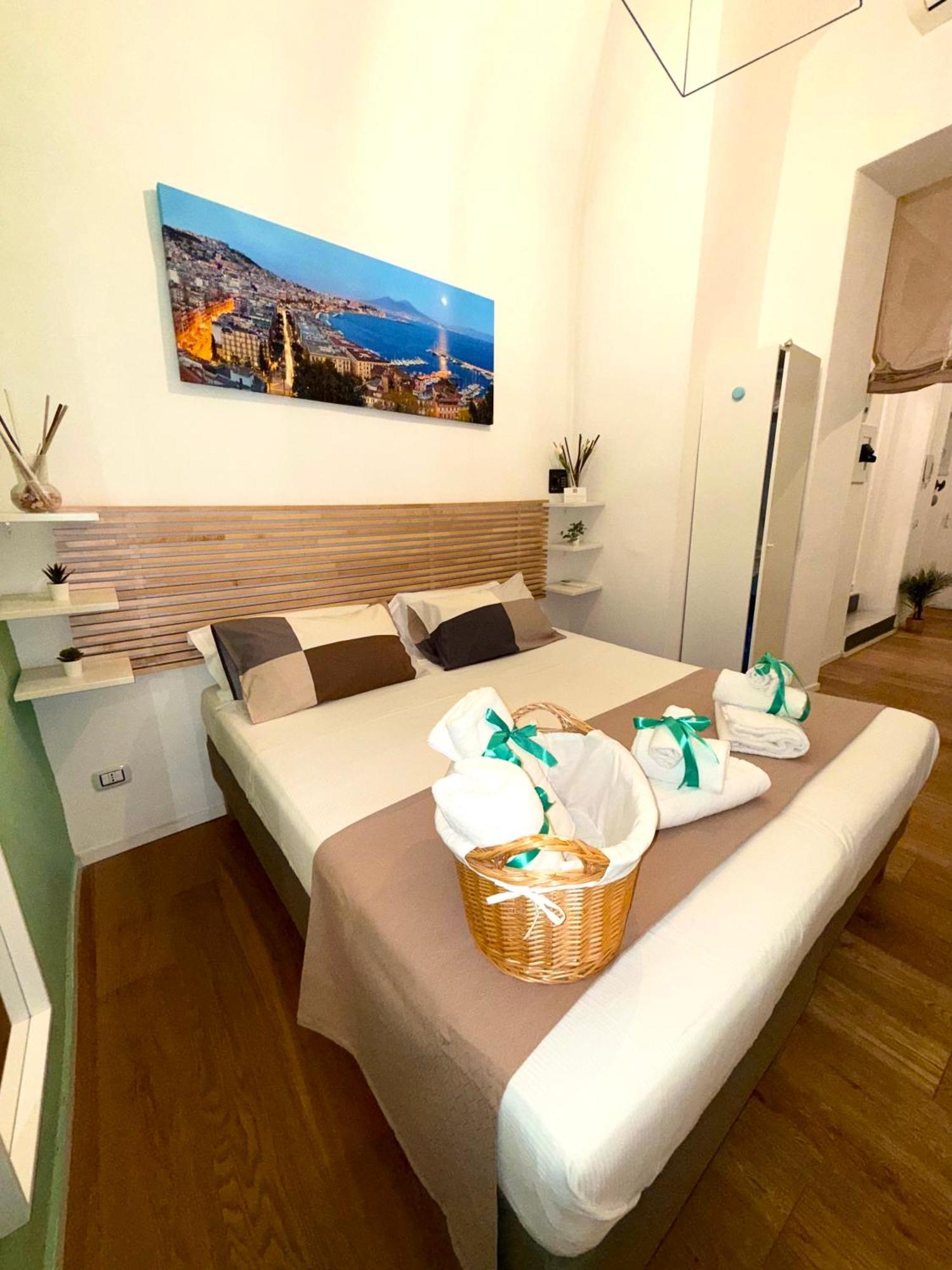 Appartamento Fiftythree House - In The Heart Of *
