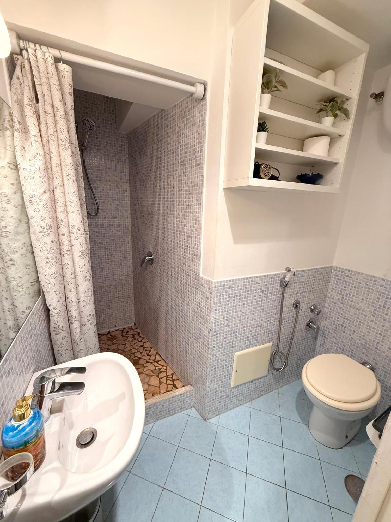 Fiftythree House - In The Heart Of Appartamento *